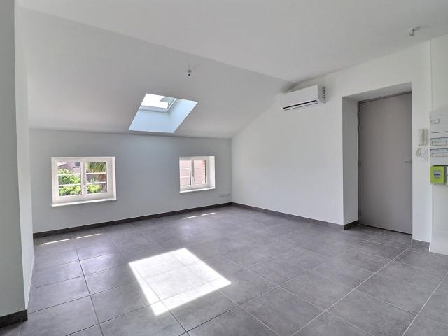 Appartement location à Albi