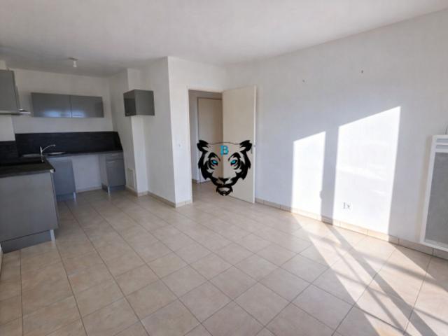 Appartement vente à Arrondissement de Draguignan, Roquebrune-sur-argens