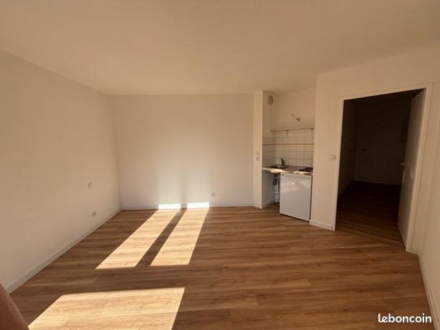 Appartement vente à Toulouse, Ramonville-saint-agne