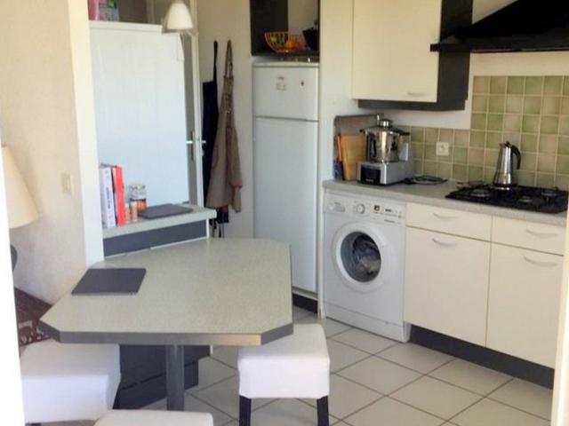 Appartement vente à Gex, Crozet