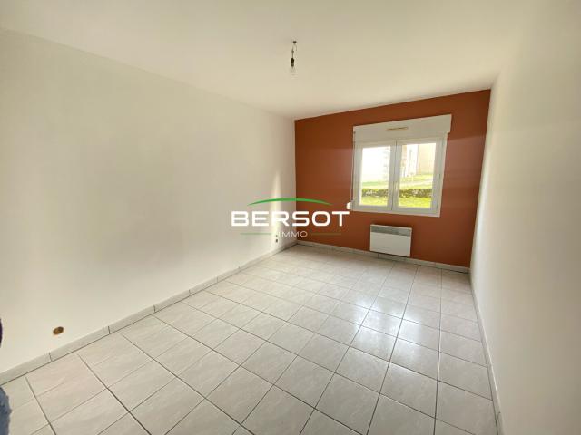 Appartement location à Besançon, Pouilley-les-vignes