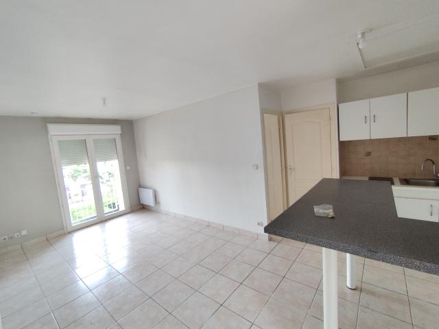Appartement location à Saint-Étienne, Chavanay