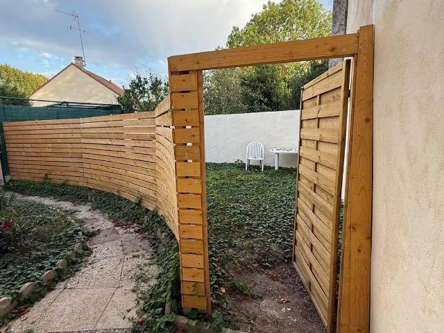 Appartement location à Longjumeau, Essonne