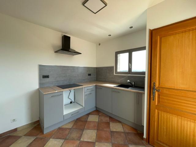 Appartement vente à Nîmes, Pont-saint-esprit