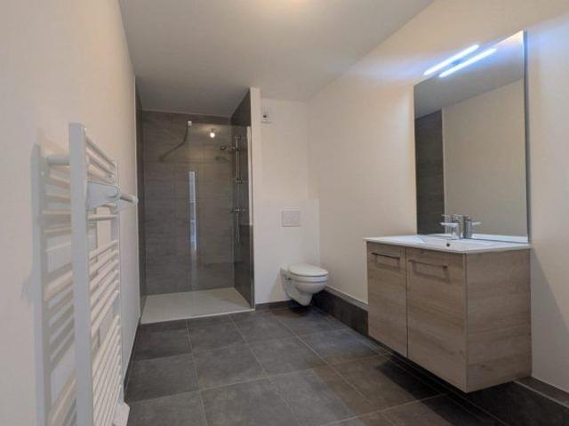 Appartement location à Strasbourg, Hoenheim