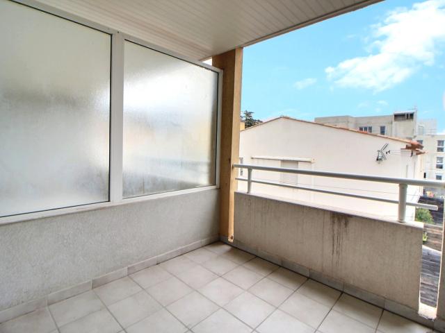 Appartement location à Arrondissement de Draguignan, Châteaudouble