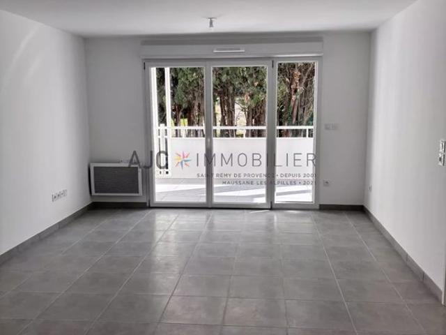 Appartement location à Arles, Saint-rémy-de-provence