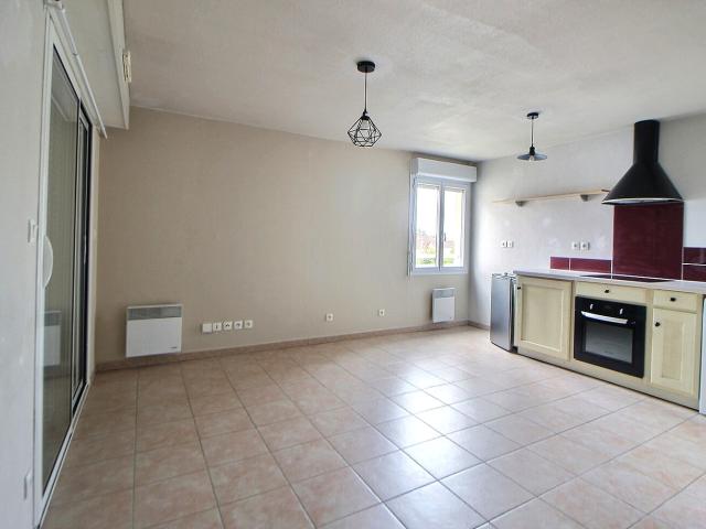 Appartement location à Arrondissement de Draguignan, Draguignan