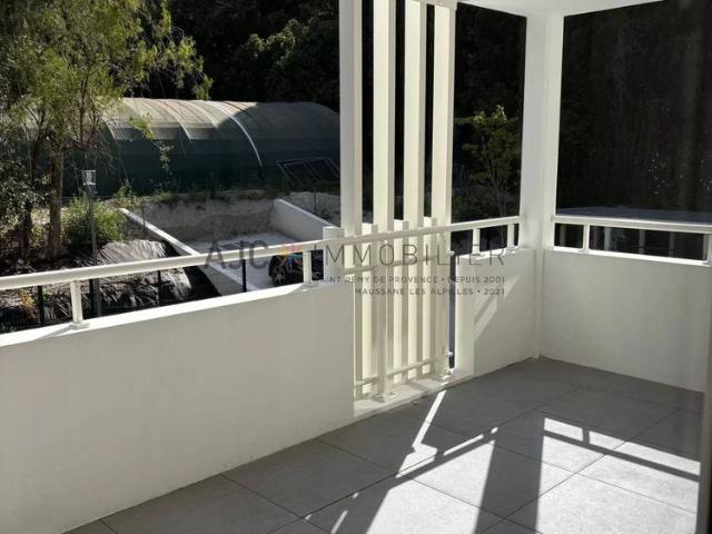 Appartement location à Arles, Saint-rémy-de-provence