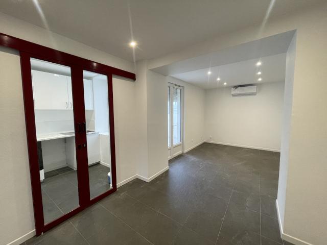 Appartement location à Évry, Corbeil-essonnes