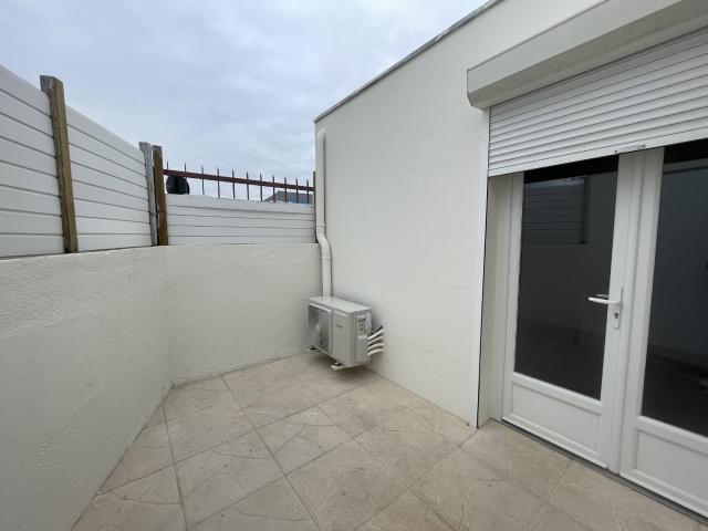 Appartement location à Évry, Corbeil-essonnes
