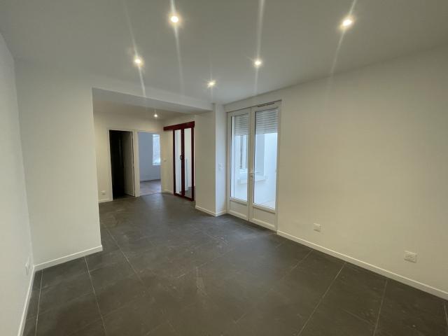 Appartement location à Évry, Corbeil-essonnes