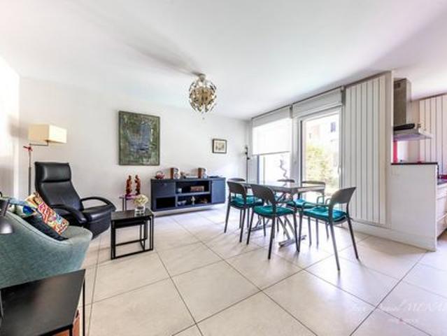 Appartement vente à Dinan, Bretagne