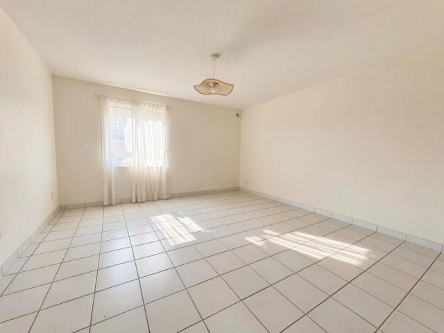 Appartement vente à Arcachon, Lanton