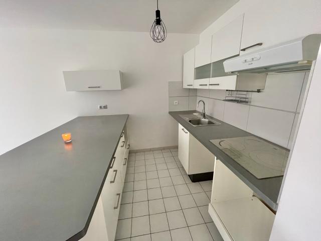 Appartement location à Palaiseau, Brétigny-sur-orge
