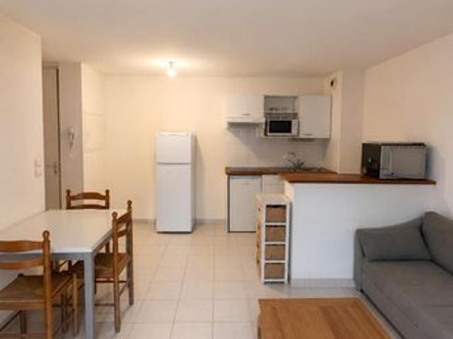 Appartement vente à Villeneuve-sur-Lot, Villeneuve-sur-lot
