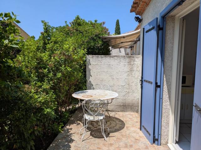 Appartement location à Arles