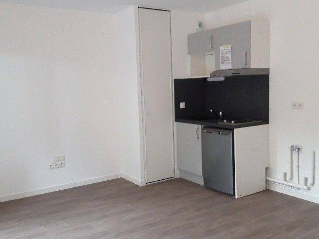 Appartement location à Saint-Patern, Vannes