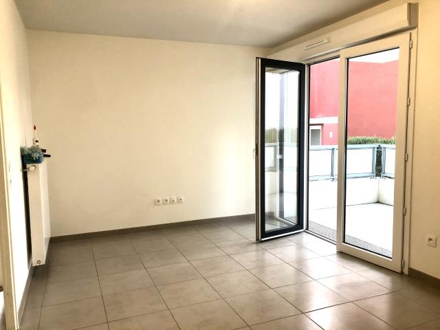 Appartement location à Bordeaux, Villenave-d'ornon