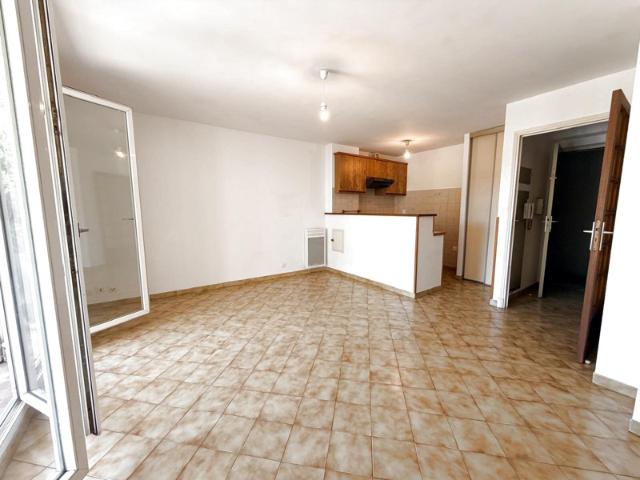 Appartement vente à Carpentras, Vaison-la-romaine