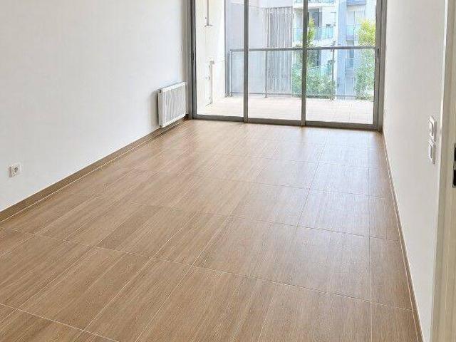 Appartement location à Les Chartreux, Marseille