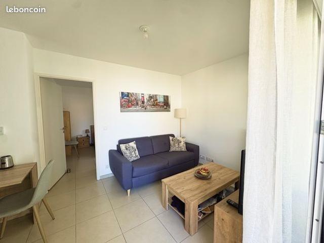 Appartement vente à Aix-en-Provence, Bouches-du-Rhône