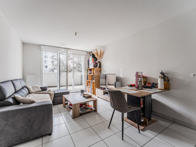 Appartement vente à Arcachon, La Teste-de-buch