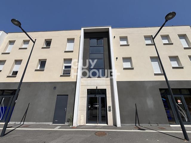 Appartement location à Les Andelys, Val-de-reuil
