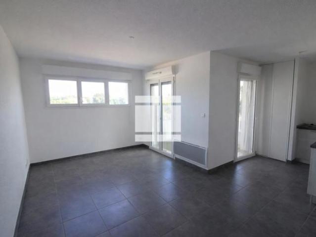 Appartement vente à Corte, Sorbo-ocagnano