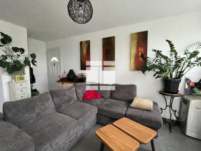 Appartement vente à Corte, Sorbo-ocagnano