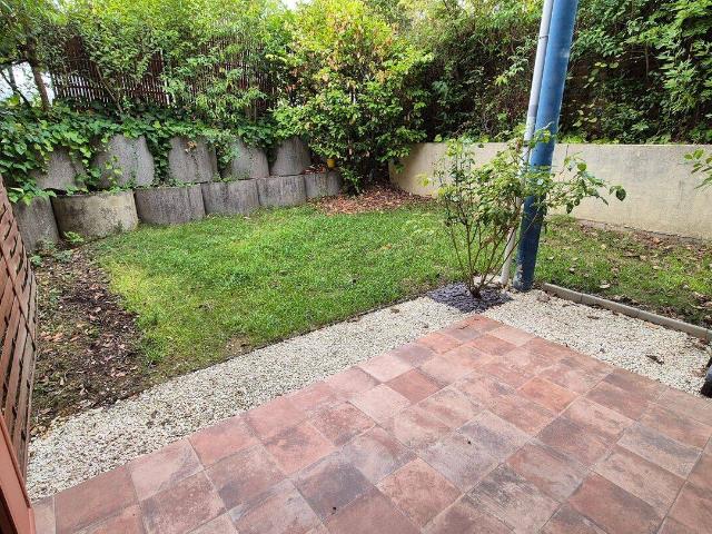 Appartement location à Créon, Gironde