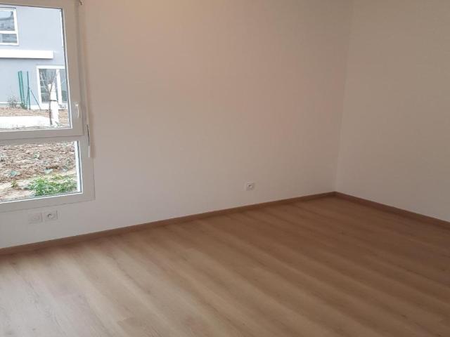 Appartement location à Lyon, Métropole de Lyon