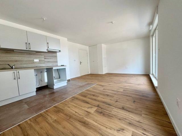 Appartement location à Strasbourg, Hoenheim