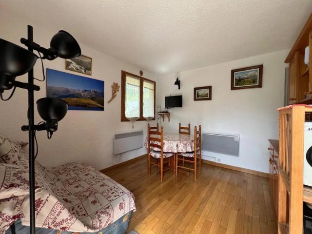 Appartement vente à Saint-Jean-de-Maurienne, Saint-jean-d'arves