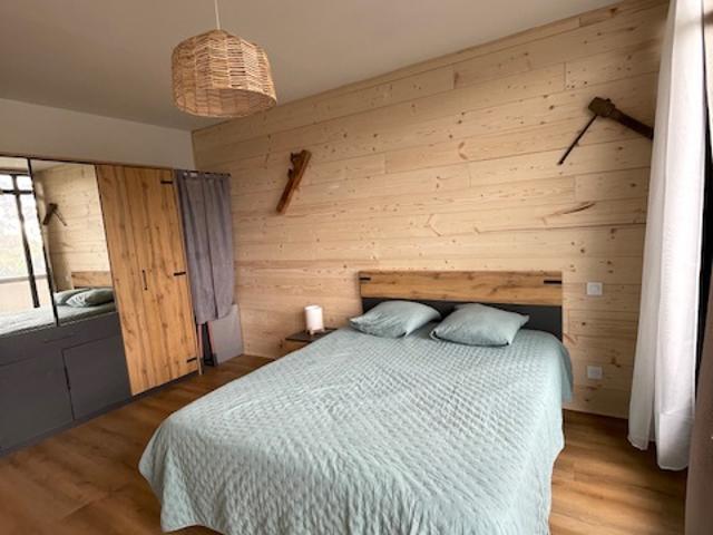Appartement vente à Gap, Orcières