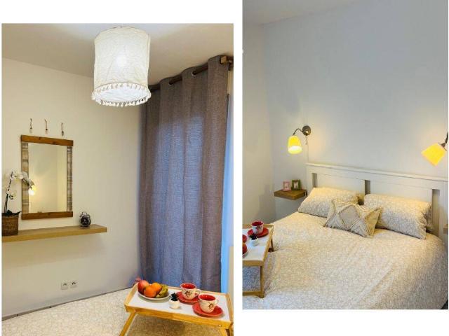 Appartement location à Gex, Ain