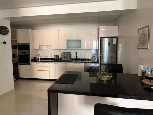 Appartement vente à Tangero, Tanger-Tétouan