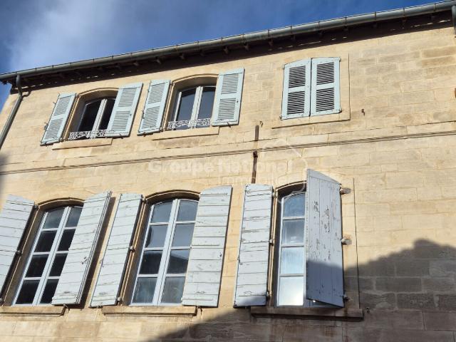 Appartement location à Avignon