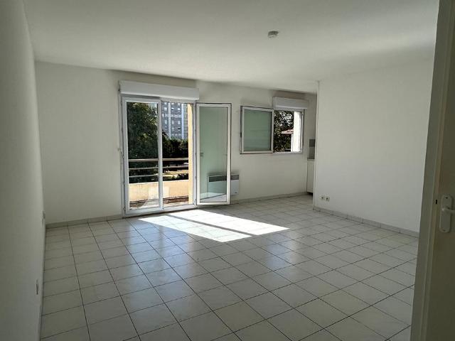 Appartement location à Quartier Ouest, Avignon