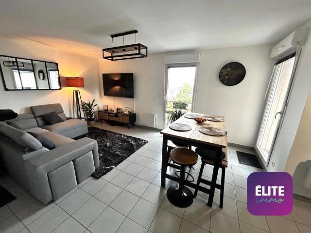 Appartement vente à Béthune, Noeux-les-mines