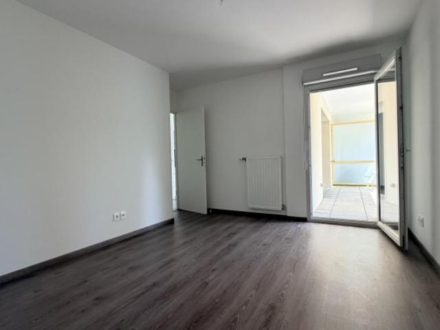 Appartement vente à Villefranche-sur-Saône, Rhône
