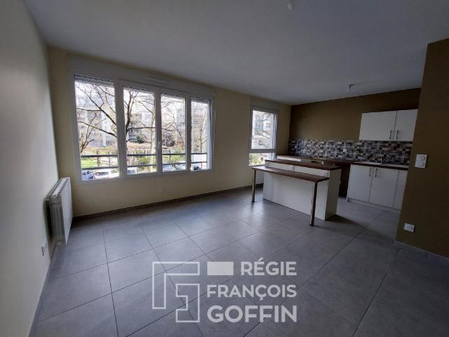 Appartement location à Lyon, Métropole de Lyon