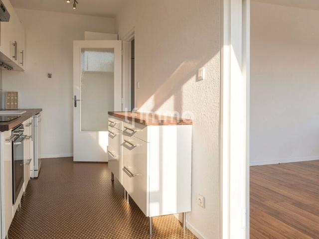 Appartement vente à Bordeaux, Mérignac