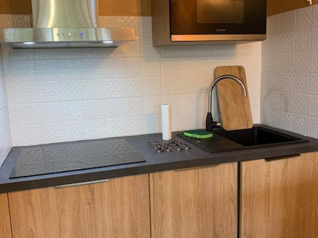 Appartement location à Bordeaux, Le Haillan