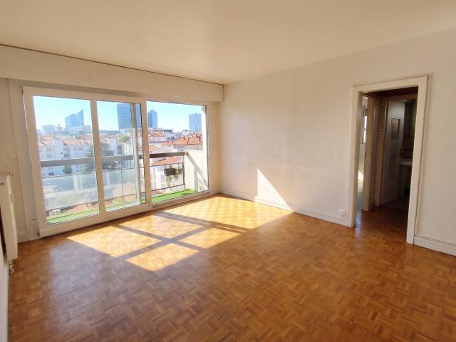 Appartement location à Lyon, Métropole de Lyon