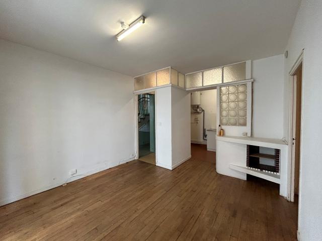 Appartement location à Toulouse