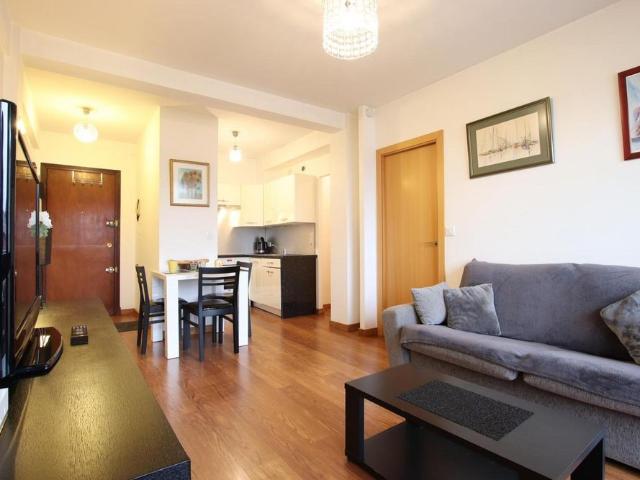 Appartement location à Bayonne