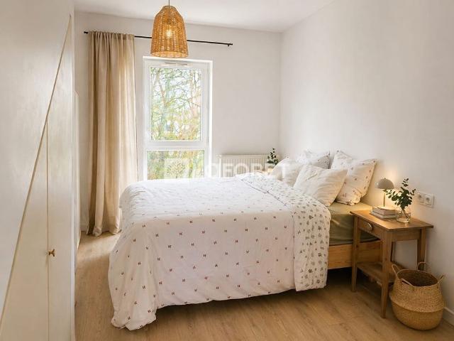 Appartement location à Bayonne
