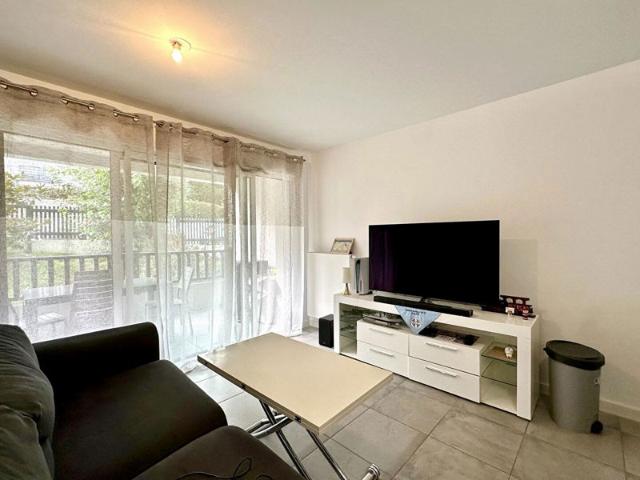 Appartement vente à Bayonne, Anglet