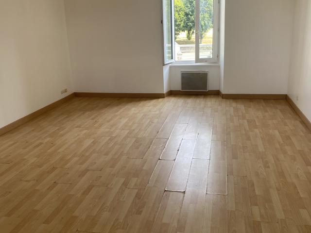 Appartement location à Guingamp, Bretagne